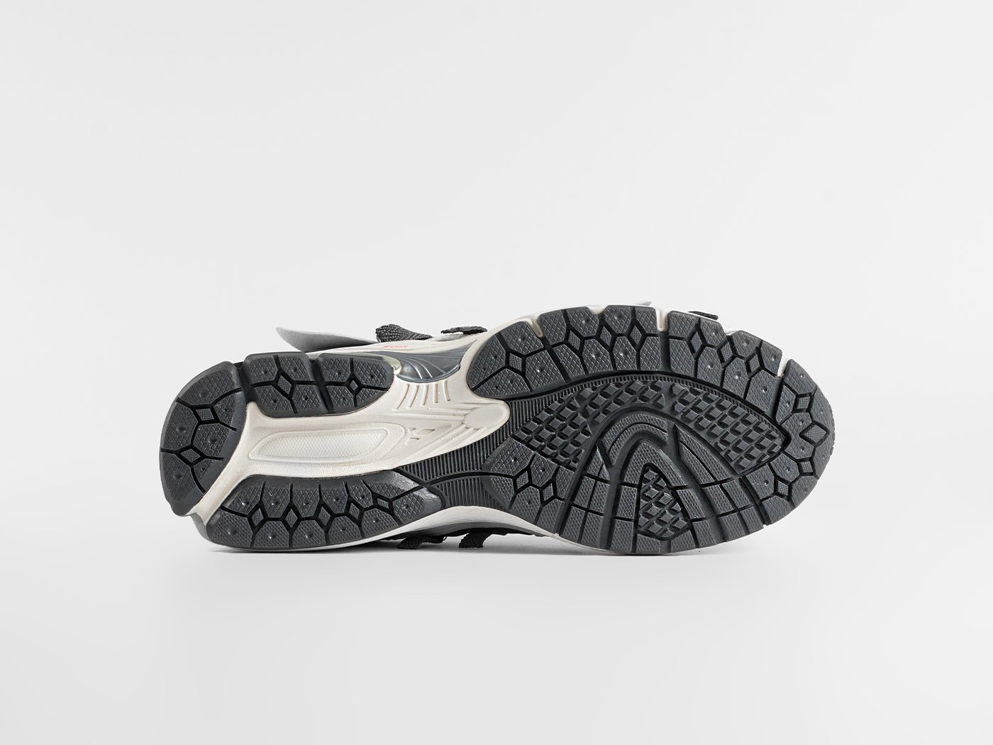 Кроссовки New Balance 1906A