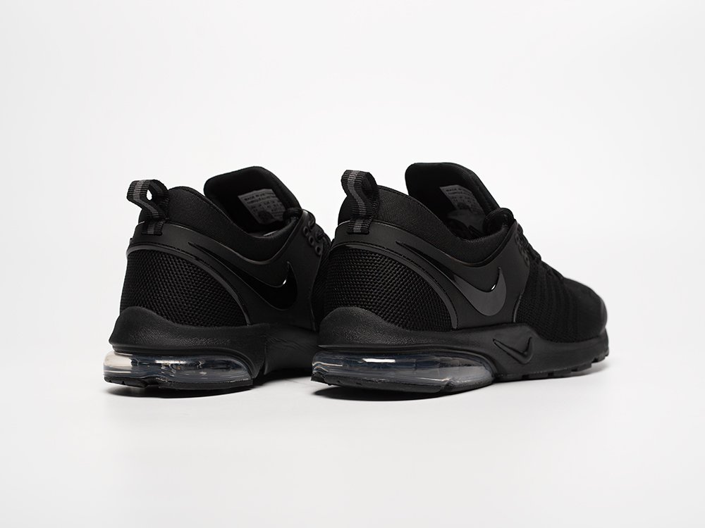 Кроссовки Nike Air Presto 2019