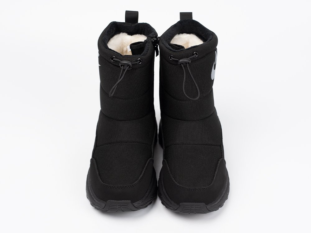 Зимние Сапоги Nike