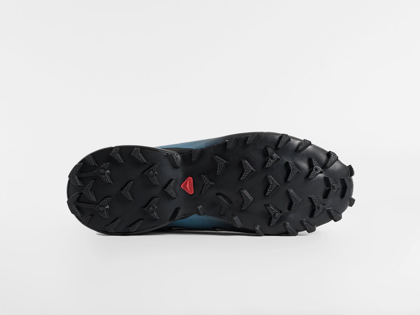 Кроссовки Salomon SPEEDCROSS 3 CS