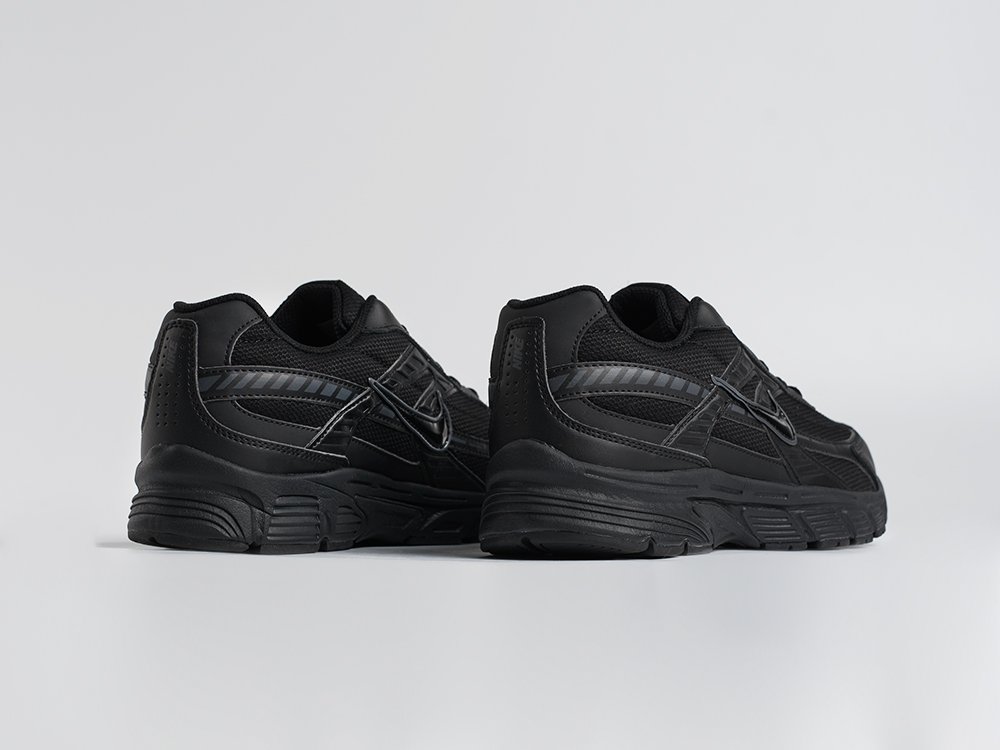Кроссовки Nike Initiator
