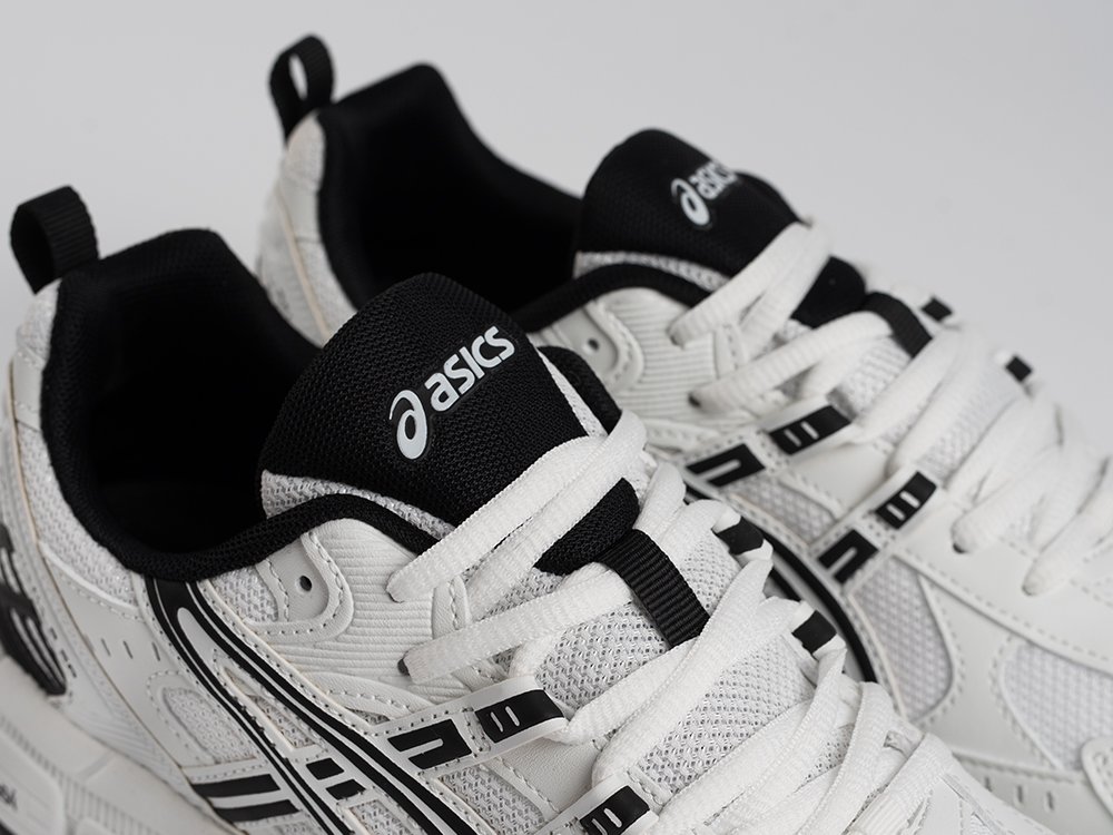 Кроссовки Asics Gel Kahana 8