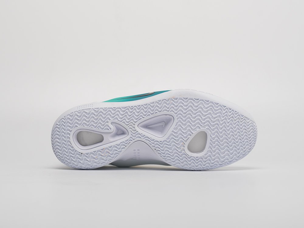 Кроссовки Nike Hyperdunk X Low