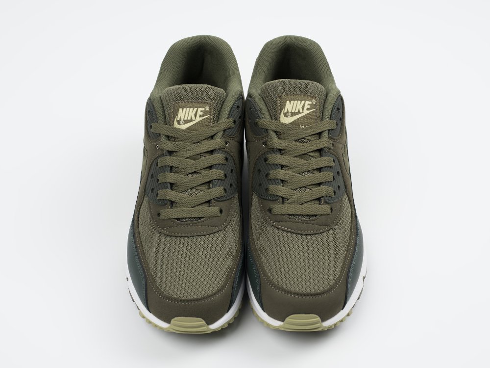 Кроссовки Nike Air Max 90