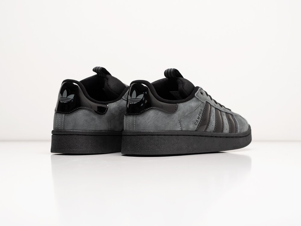 Кроссовки Adidas Campus