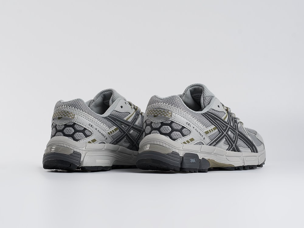 Кроссовки Asics Gel Kahana 8