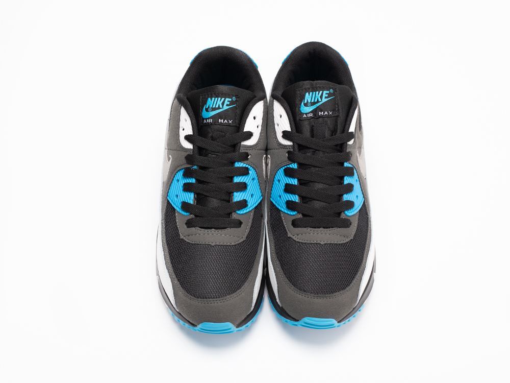 Кроссовки Nike Air Max 90