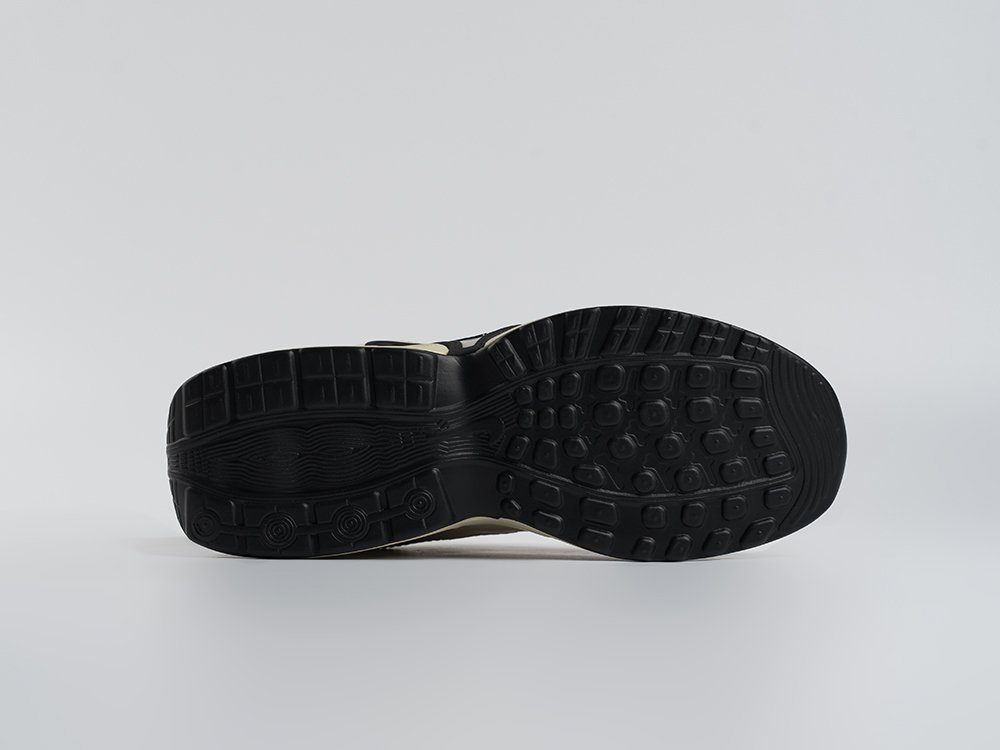 Кроссовки Nike Air Max Dn