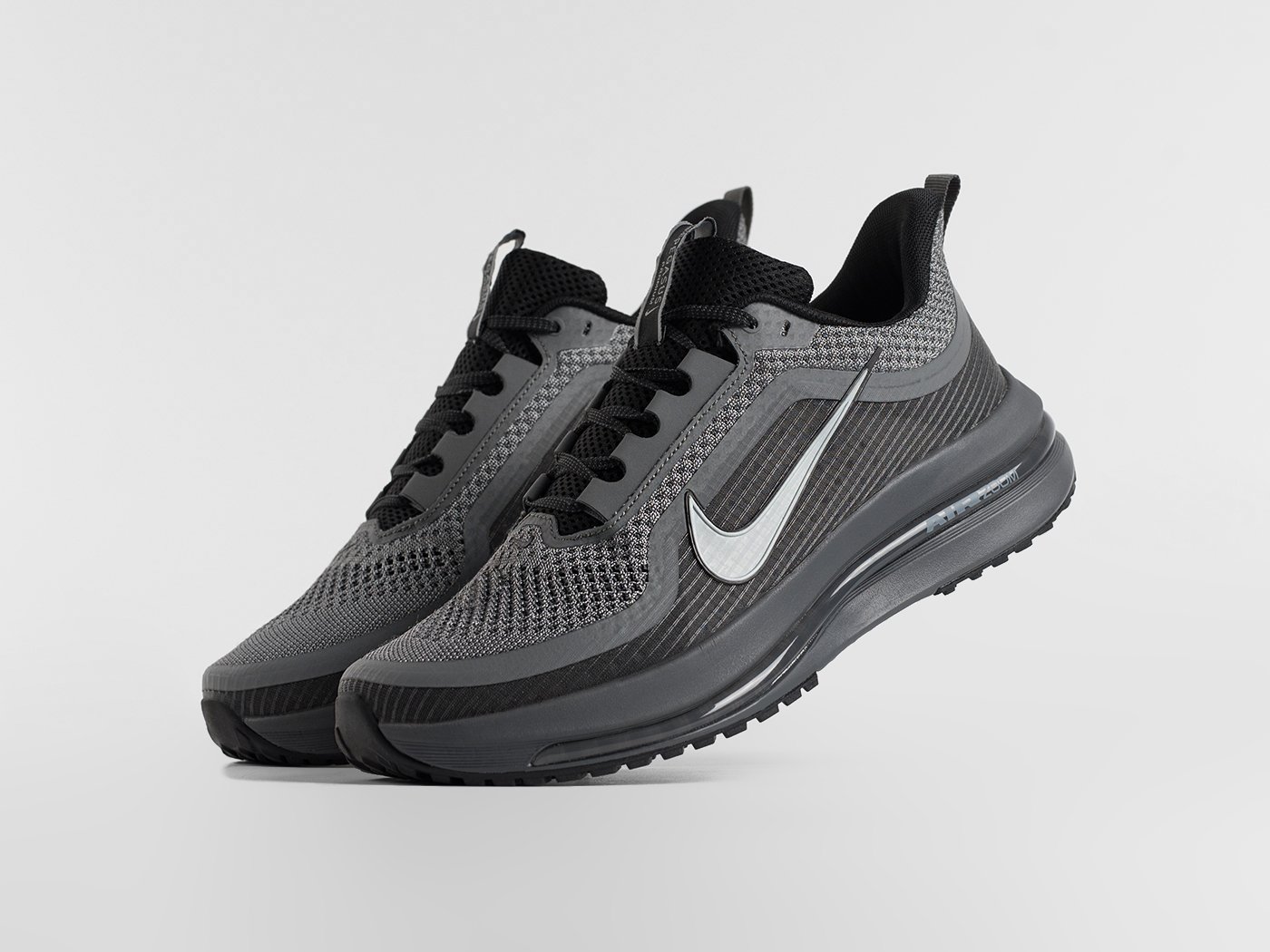 Кроссовки Nike Pegasus Premium