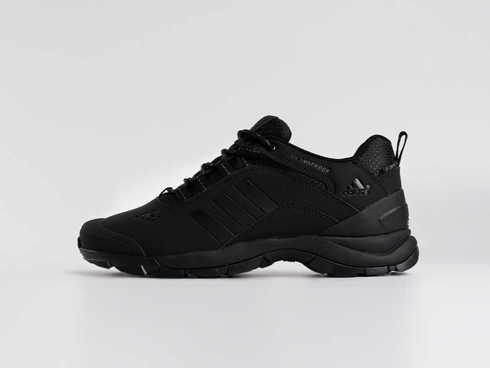 Зимние Кроссовки Adidas Climaproof