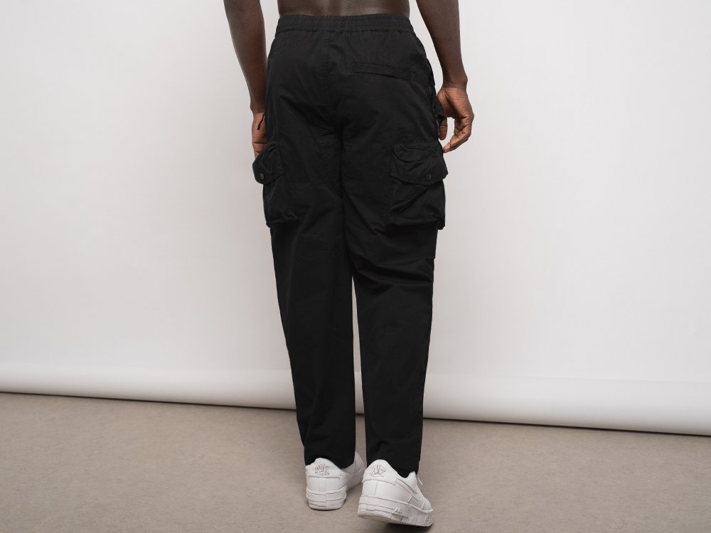 Брюки спортивные Stone Island