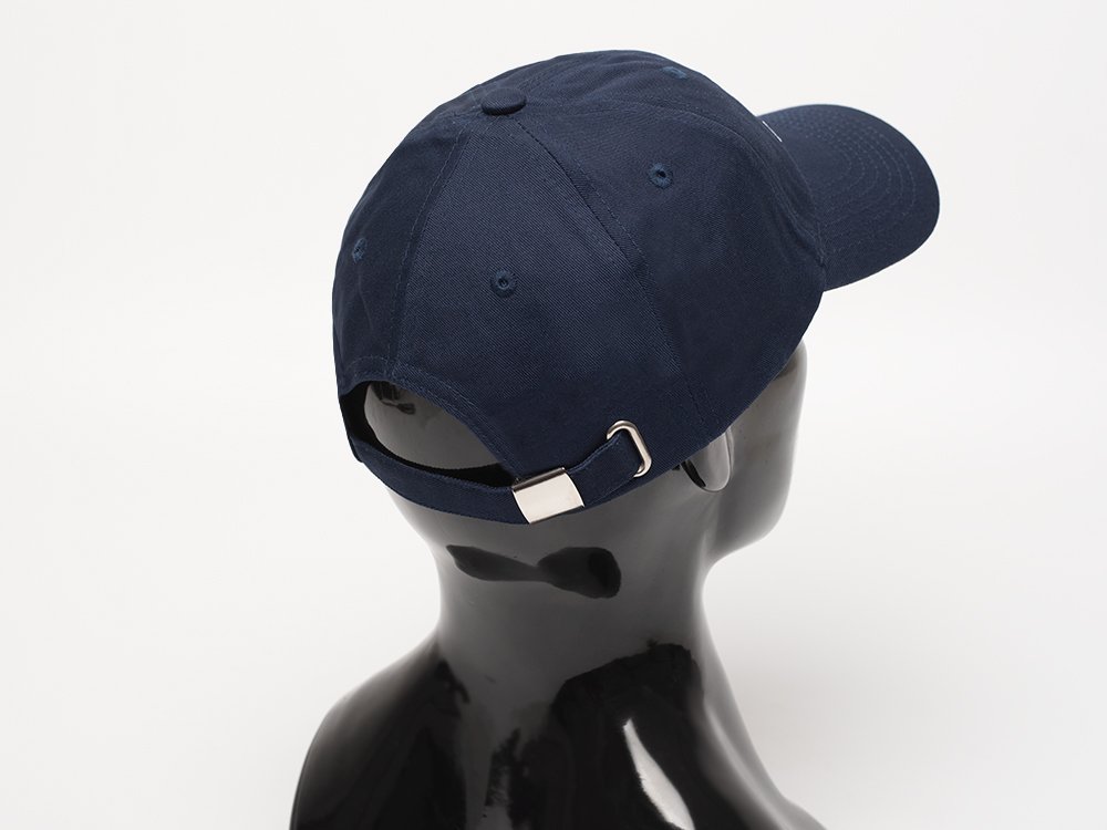 Кепка Arcteryx