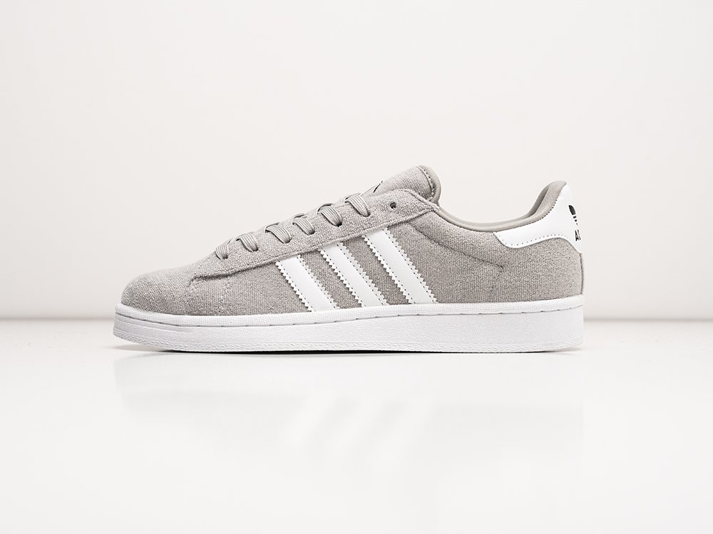 Кроссовки South Park x Adidas Campus 80