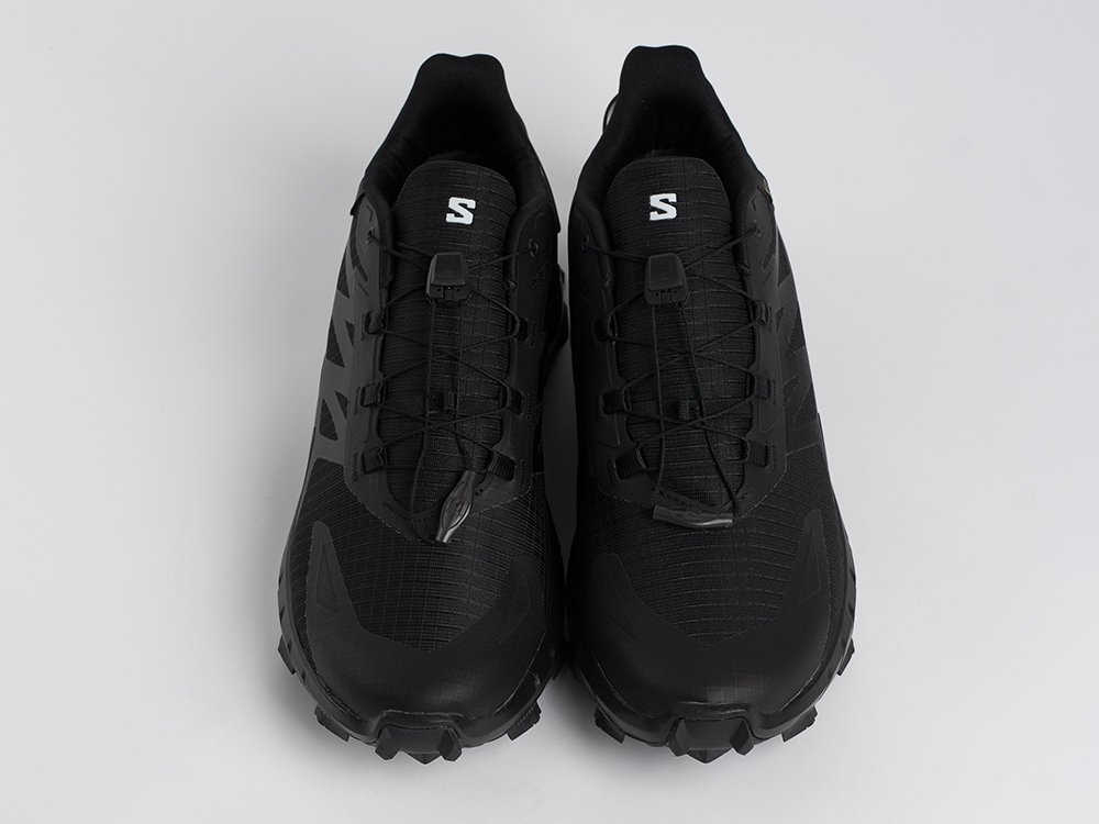 Кроссовки Salomon Supercross 4 GTX