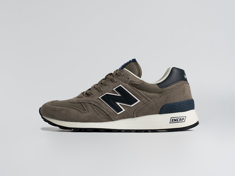 Кроссовки New Balance 1300