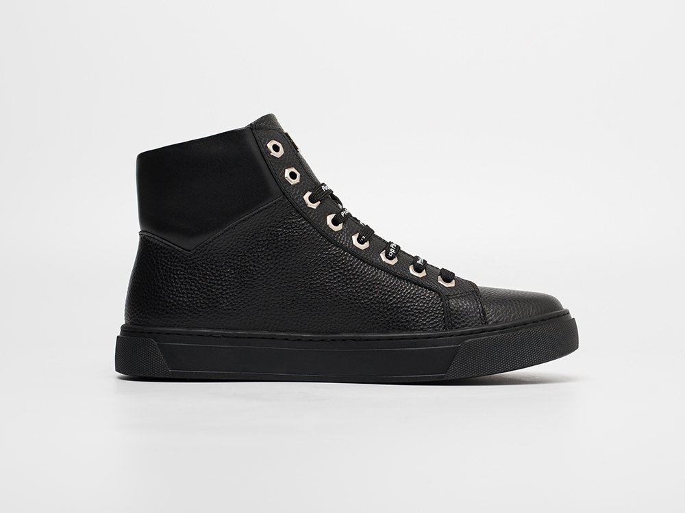 Кроссовки Philipp Plein