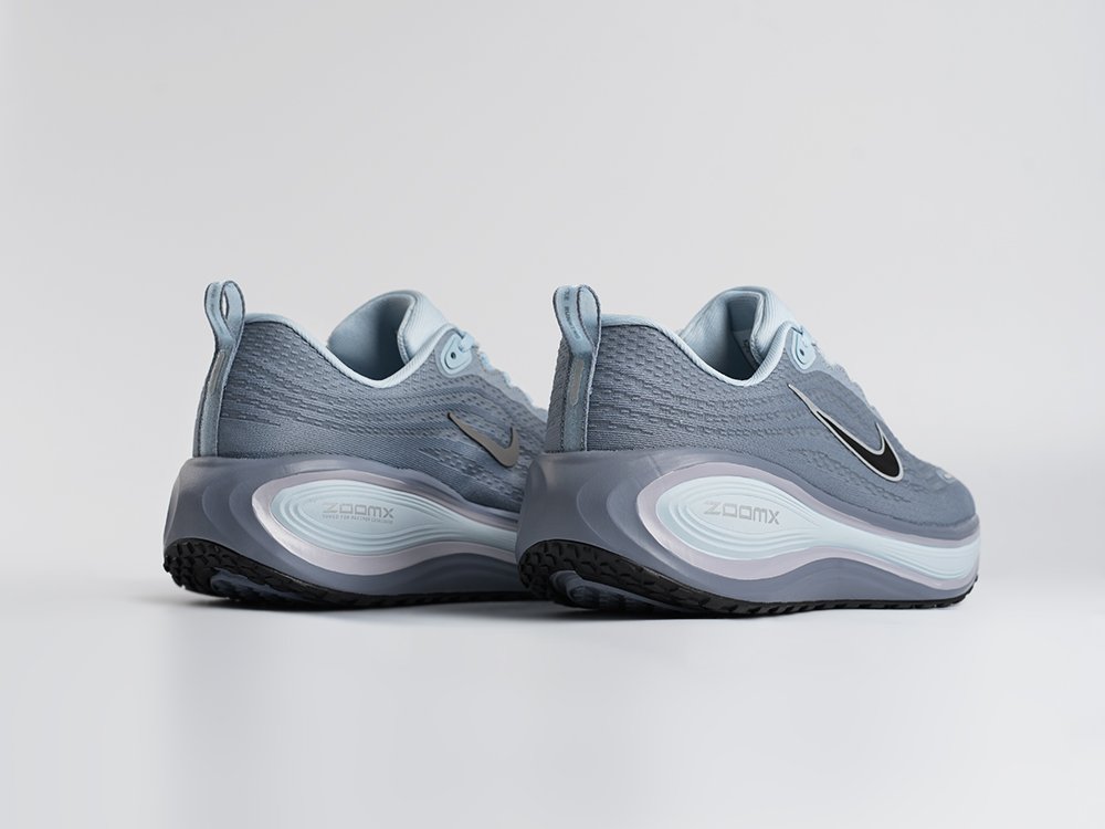 Кроссовки Nike Vomero 18