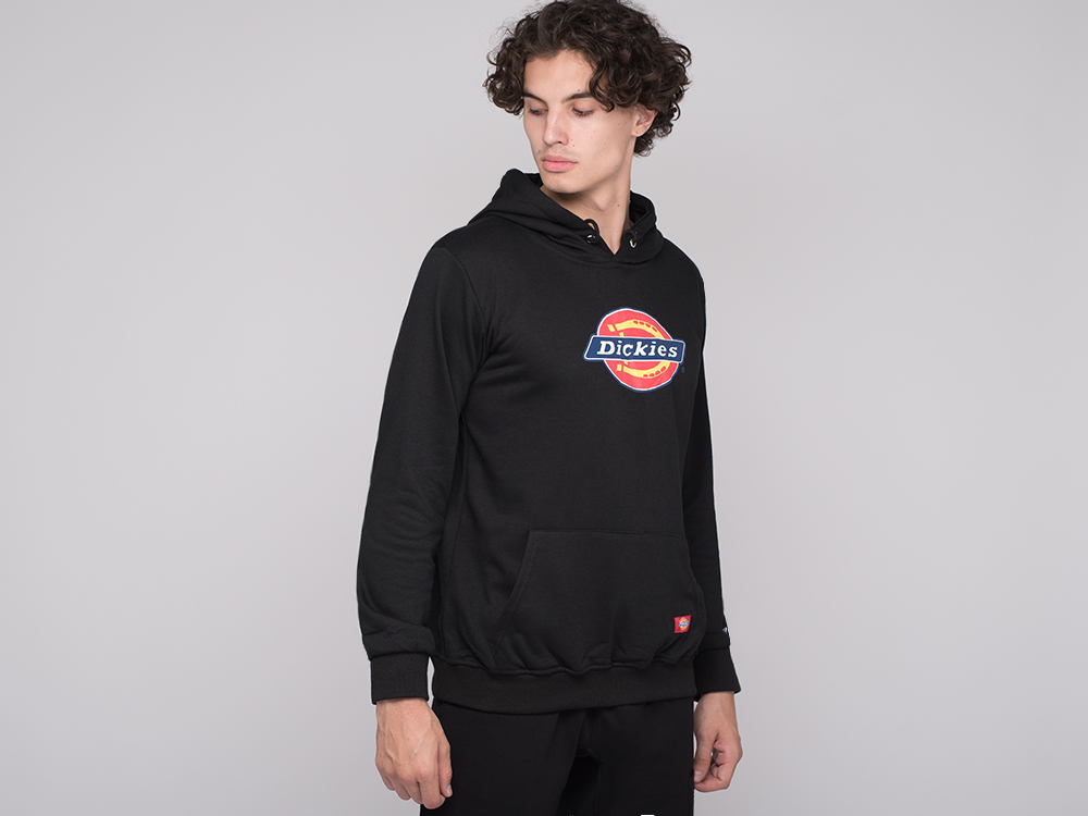 Худи Dickies