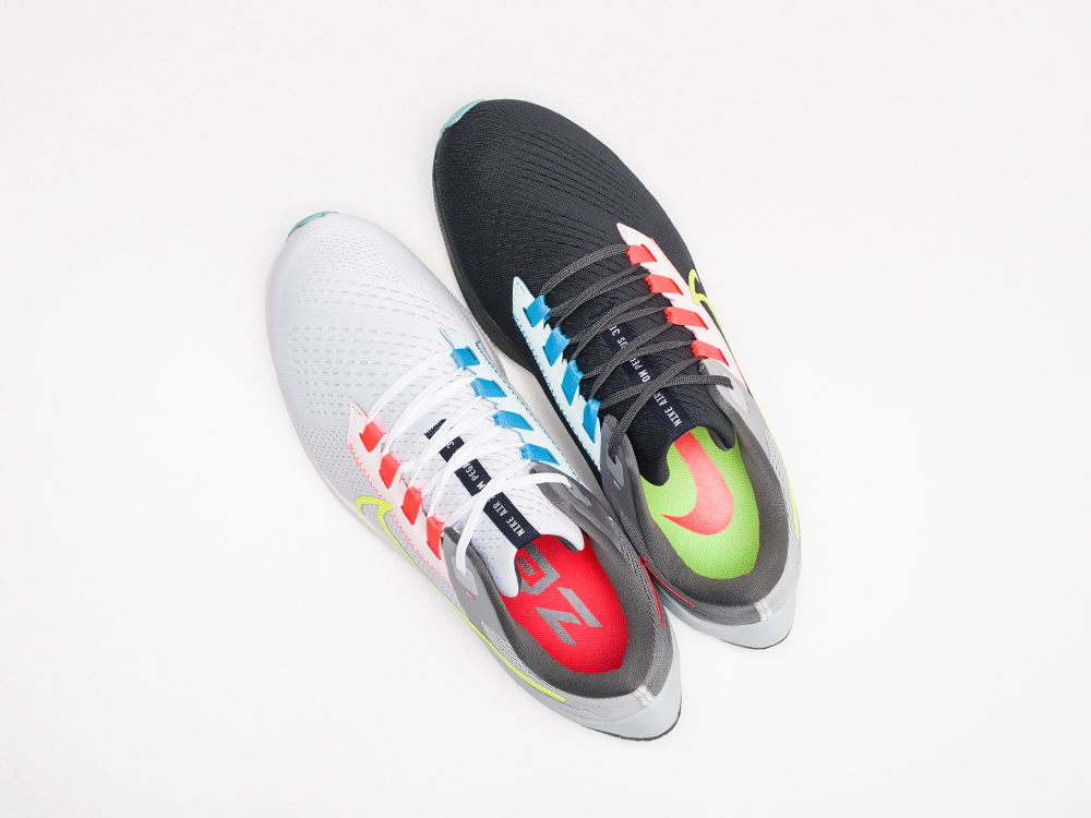 Кроссовки Nike Air Zoom Pegasus 38