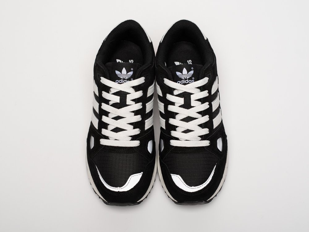 Кроссовки Adidas ZX 750