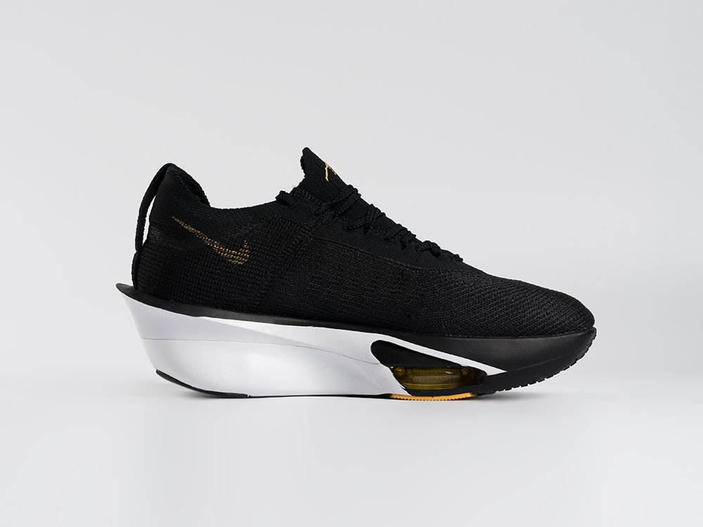 Кроссовки Nike Air Zoom Alphafly Next% 3