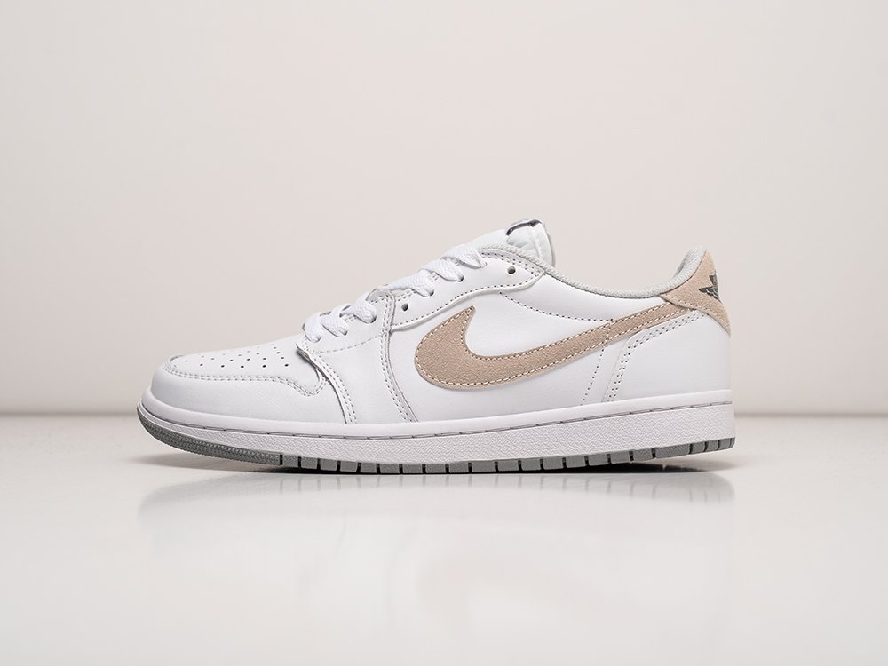Кроссовки Nike Air Jordan 1 Low