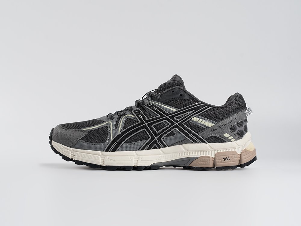 Кроссовки Asics Gel Kahana 8