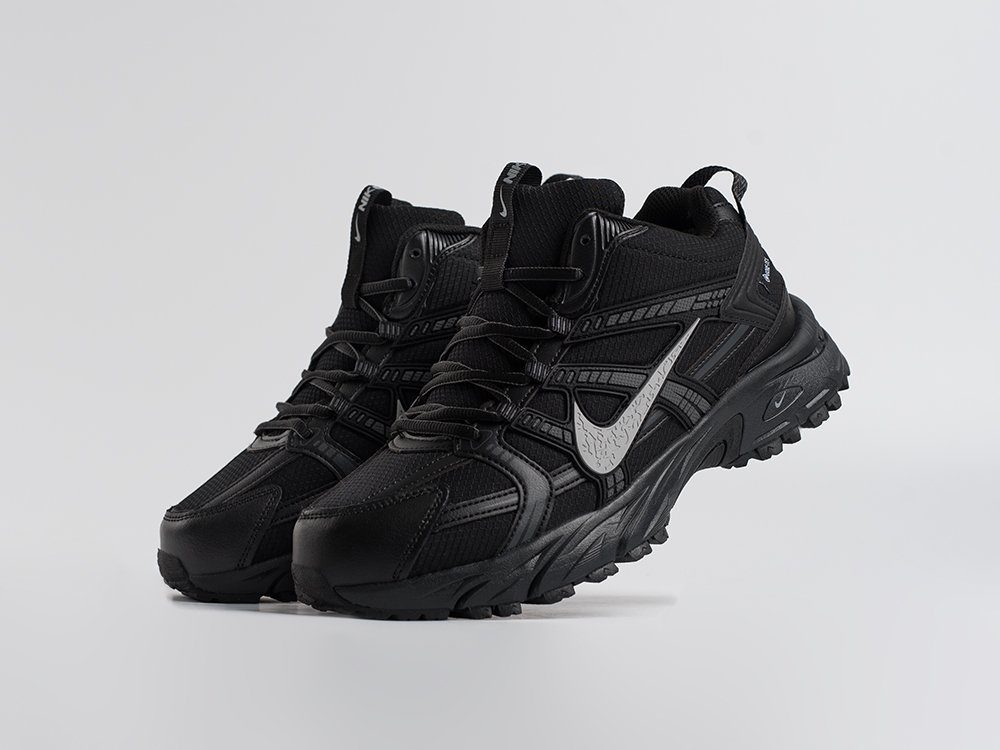 Зимние кроссовки Nike V2K Run