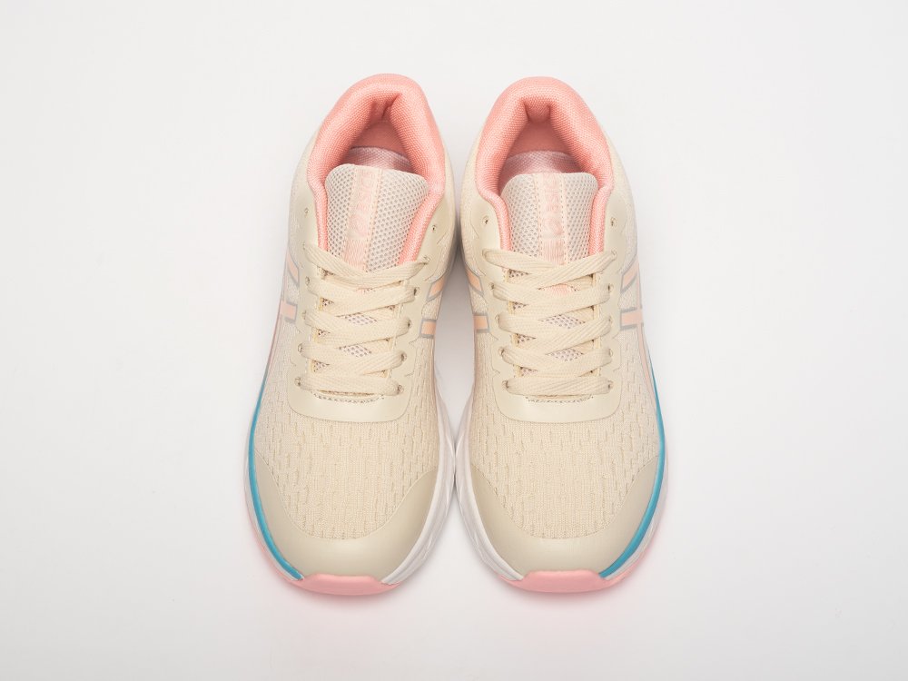 Кроссовки Asics