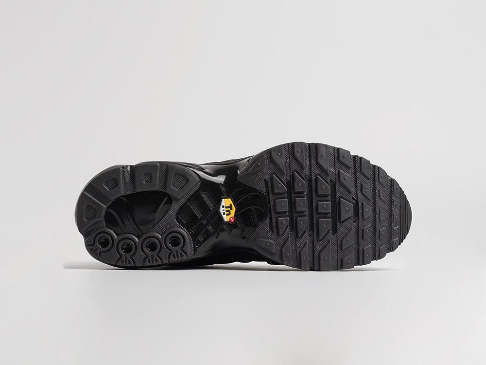 Зимние Кроссовки Nike Air Max Terrascape Plus
