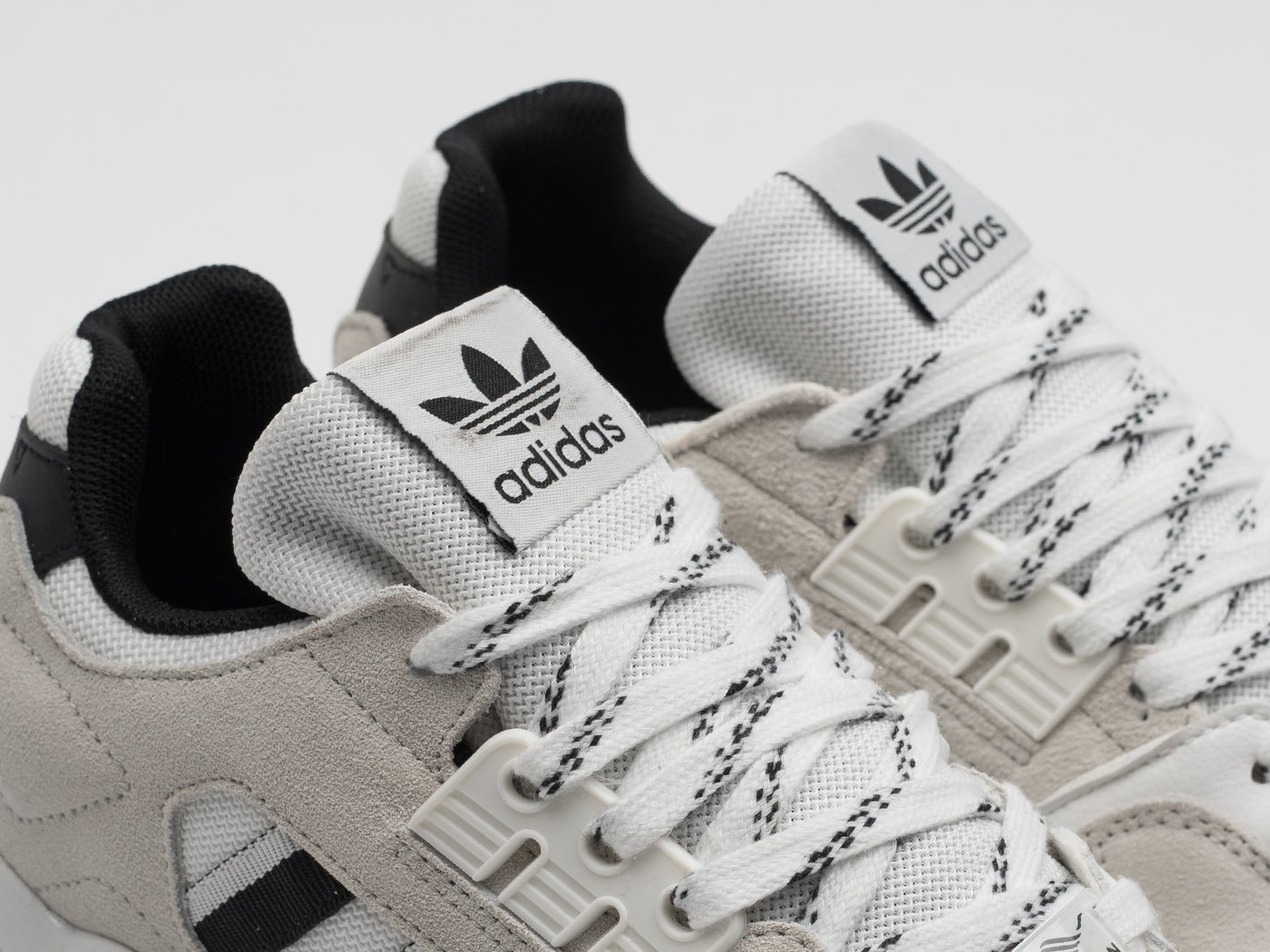 Кроссовки Adidas ZX Torsion