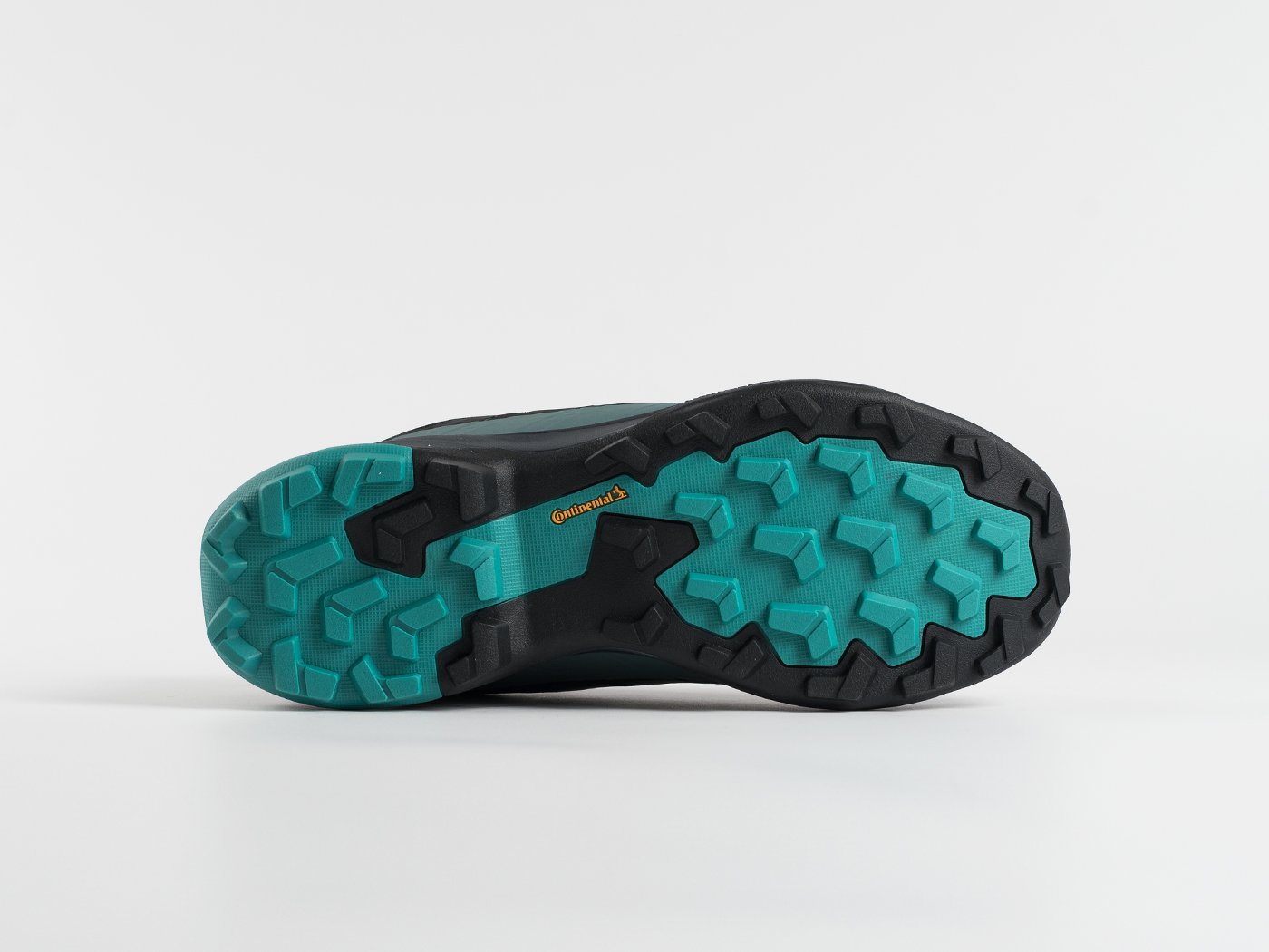 Кроссовки Adidas Terrex Skychaser AX5