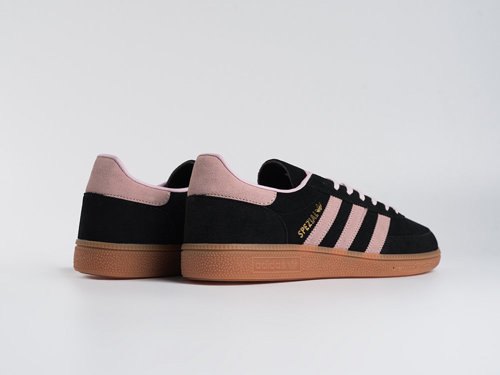 Кроссовки Adidas Spezial