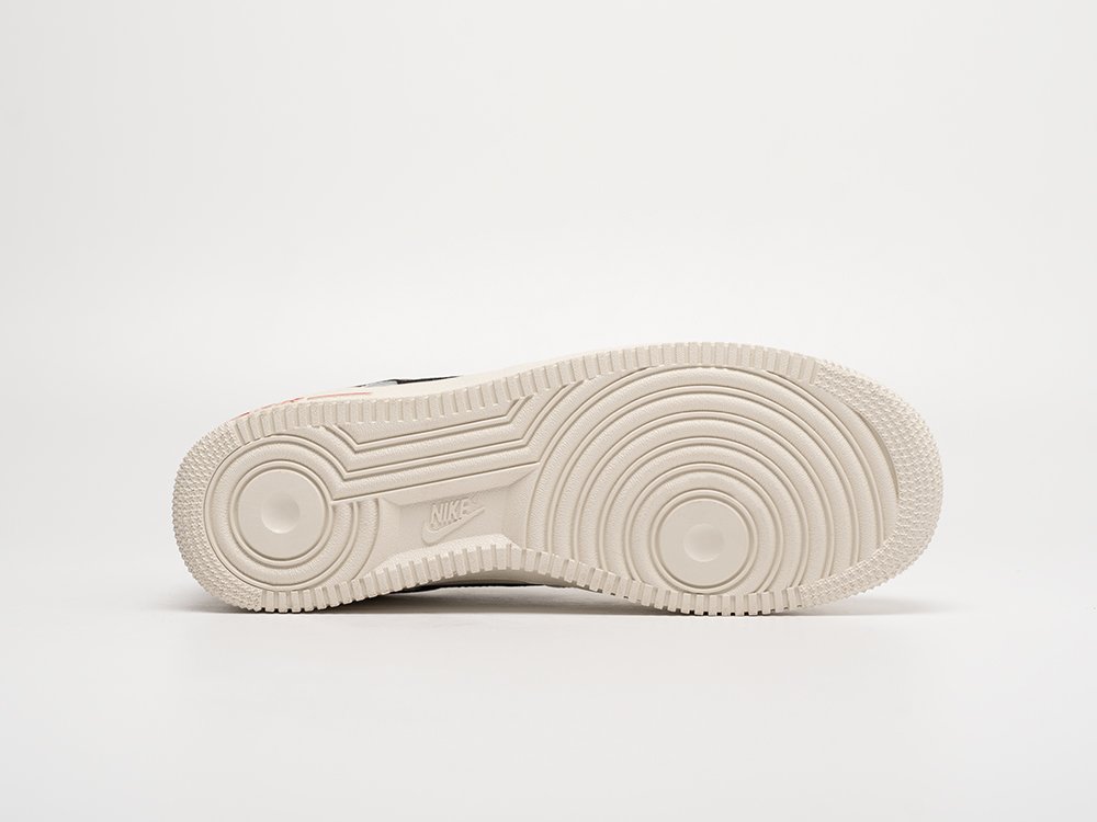 Кроссовки Nike Air Force 1 Low