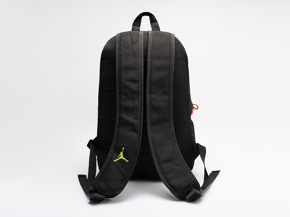 Рюкзак Nike Air Jordan