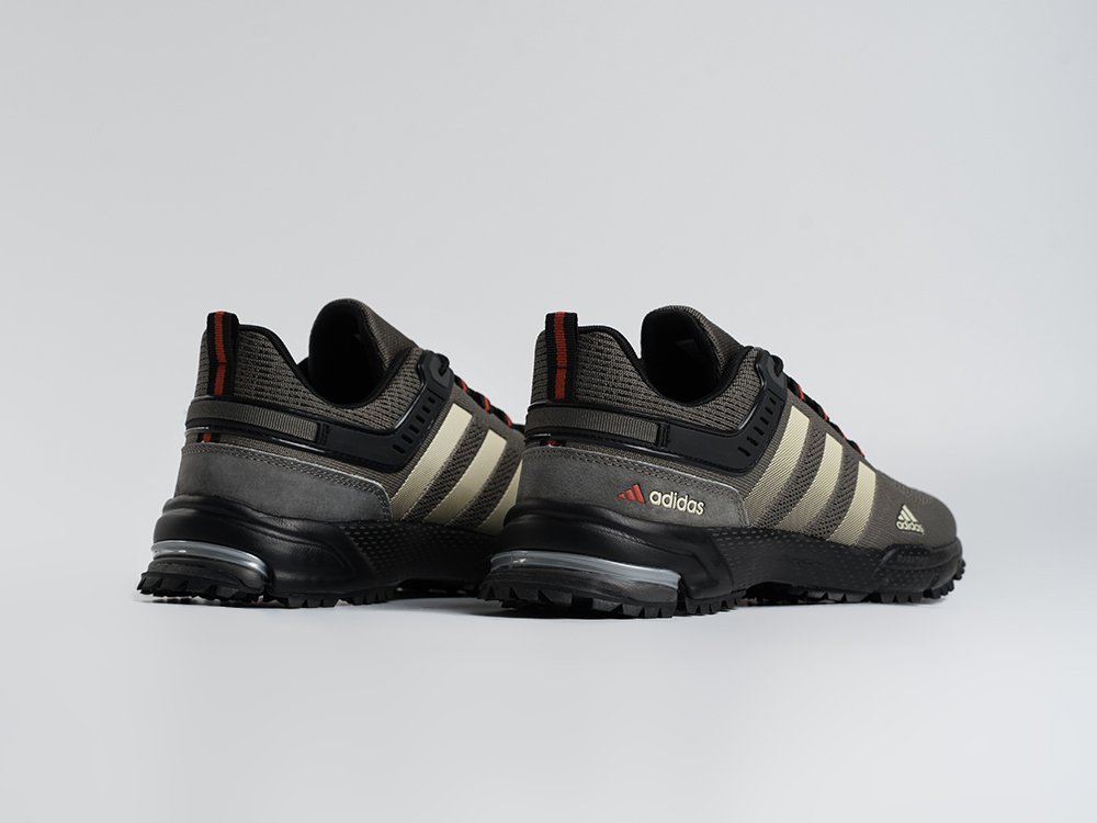 Кроссовки Adidas Marathon