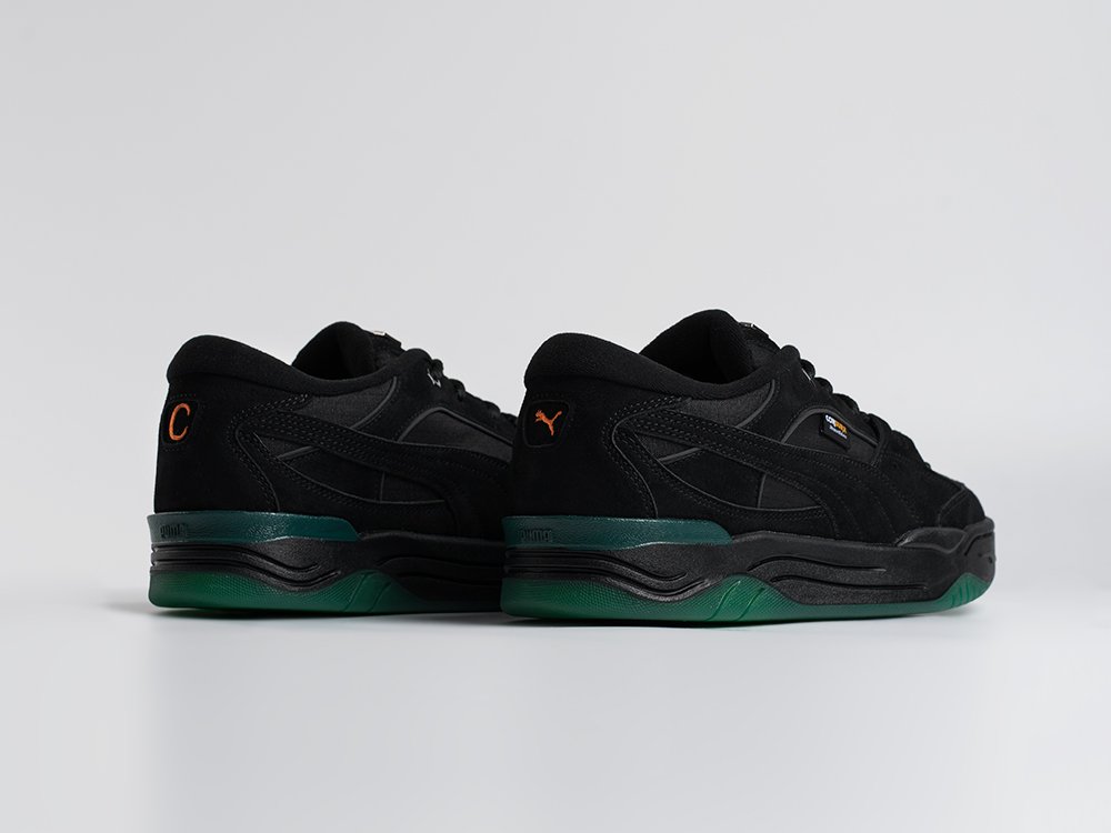 Кроссовки Puma 180