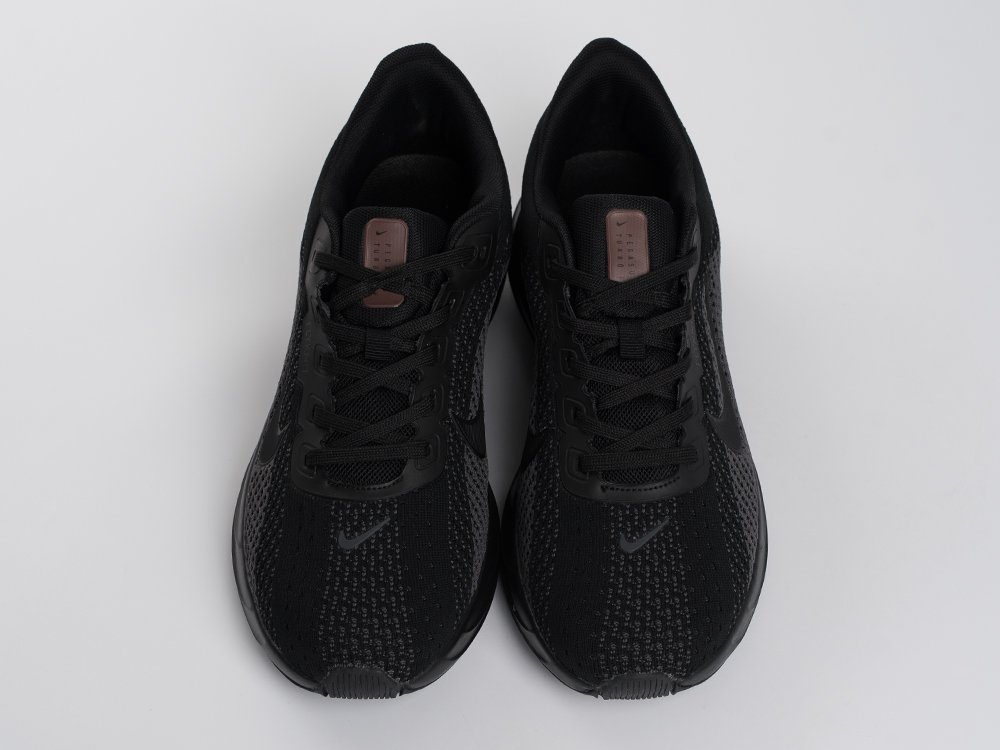 Кроссовки Nike Pegasus Plus