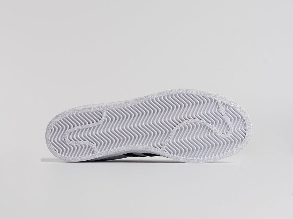 Кроссовки Adidas Superstar