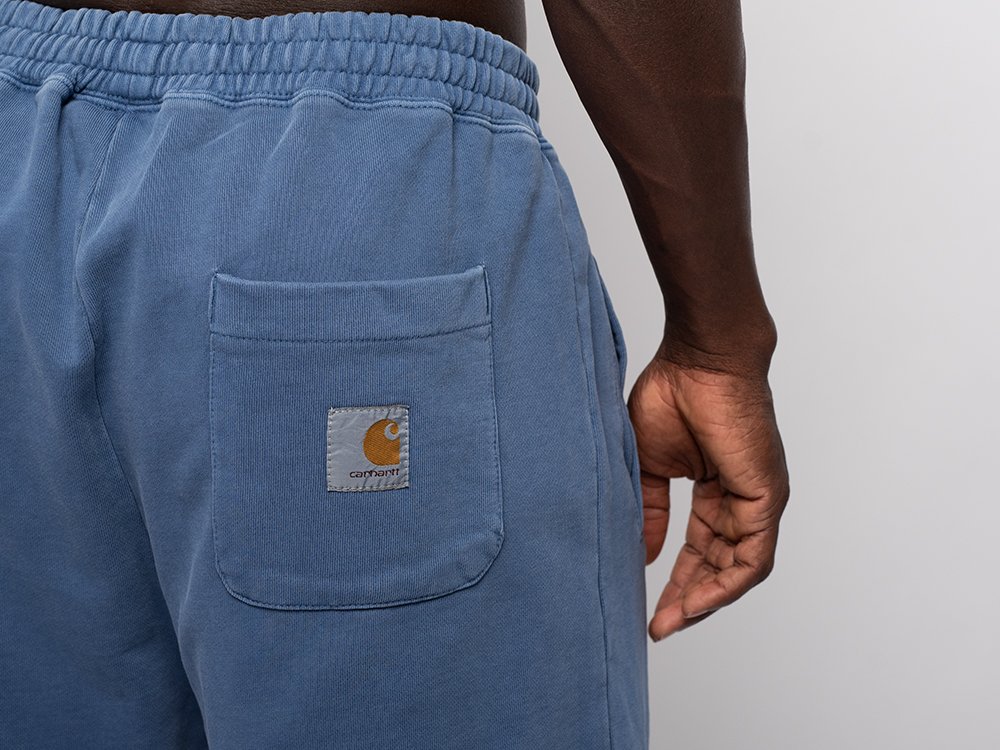 Шорты CarHartt