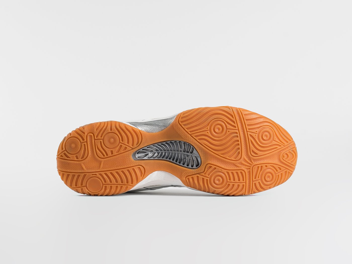 Кроссовки Asics Gel-Rocket 10