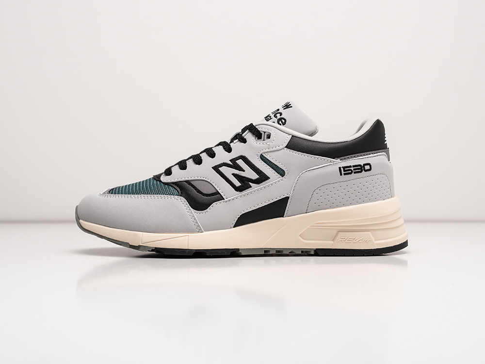 Кроссовки New Balance 1530