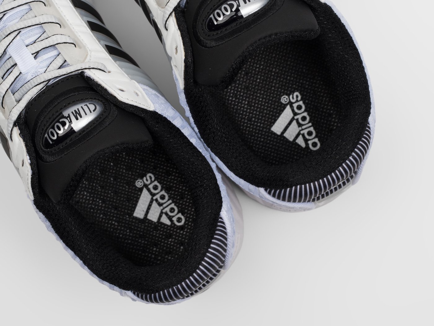 Кроссовки Adidas Climacool 1