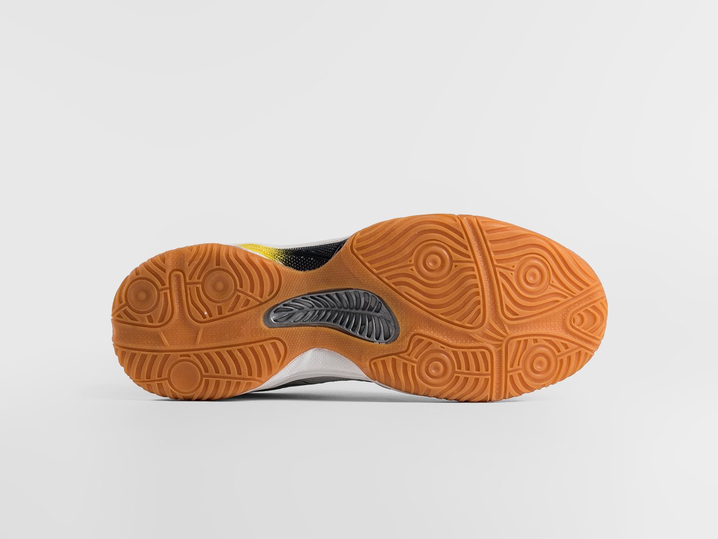 Кроссовки Asics Gel-Rocket 10