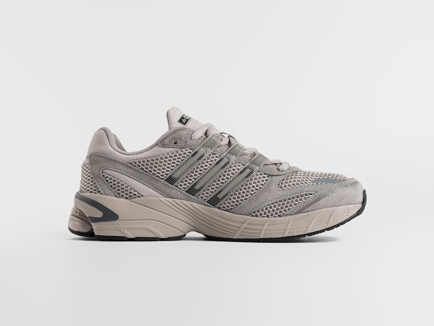 Кроссовки Adidas Supernova Cushion 7