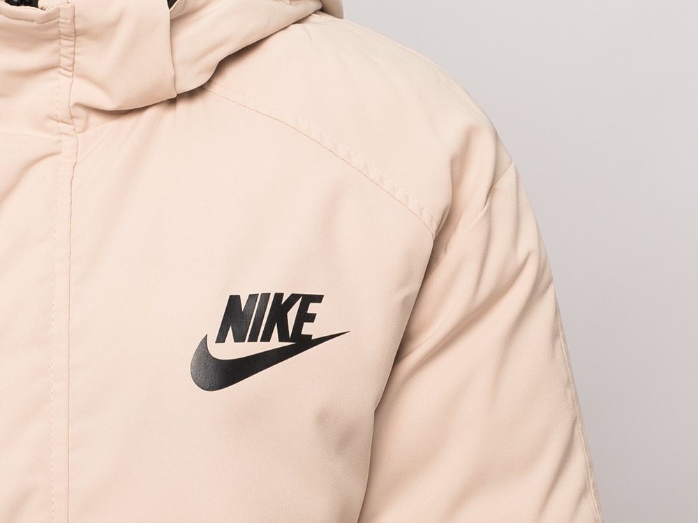 Куртка Nike