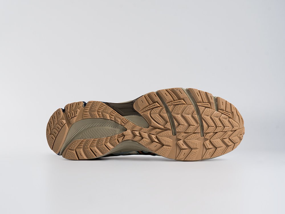 Кроссовки Asics Gel-Kahana 8