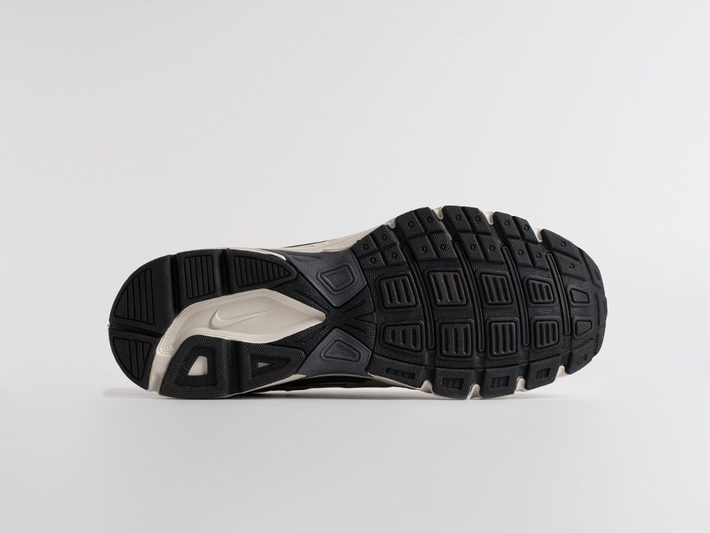 Кроссовки Nike Initiator