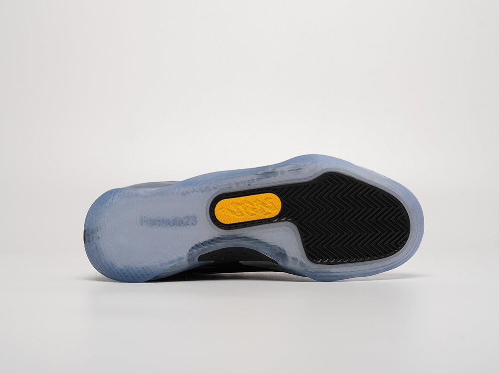 Кроссовки Nike Jordan Zion 3