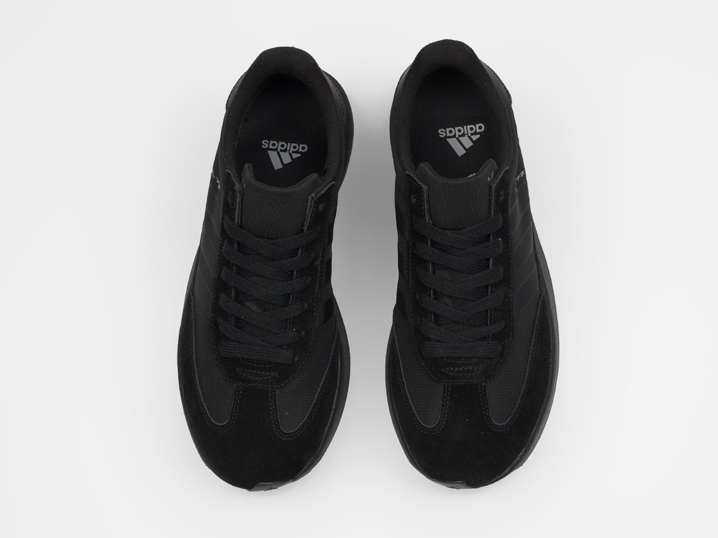 Кроссовки Adidas Sl 72